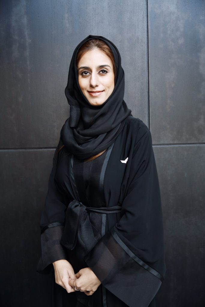 Arab Woman Awards, Judges Luncheon and Press conference, Gauchio Restaurant, DIFC, Dubai, {Dubai}, {UAE}, {november} {06}, {2013} (Photo by {kate lewis}/ITP Images)