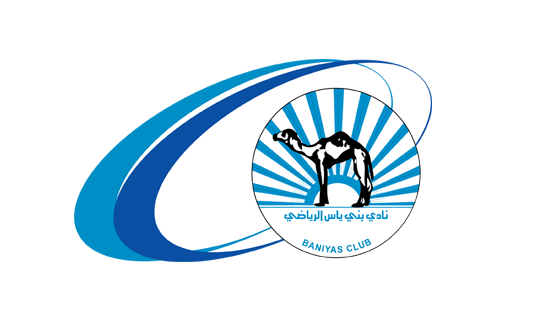 bani_yas_sports_club_logo