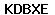 E-Mail Image Verification