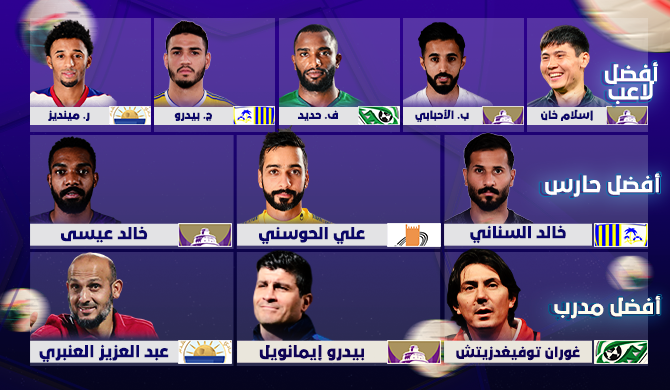 العربي دوري الخليج توقعات مباريات